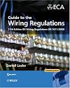 Guide to the Wiring Regulations 2008: IEE Wiring Regulations (BS 7671:2008)