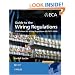 Guide to the Wiring Regulations 2008: IEE Wiring Regulations (BS 7671:2008)