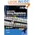 Guide to the Wiring Regulations 2008: IEE Wiring Regulations (BS 7671:2008)