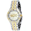 NBA Men's General Manager Series San Antonio Spurs Watch #BT-SA