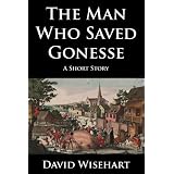 The Man Who Saved Gonesse