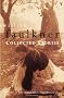 Collected Stories