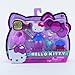 Hello Kitty Everyday Jumper Mini Doll