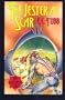 The Jester at Scar (Dumarest of Terra #5)