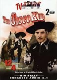 Cisco Kid [DVD] [Region 1] [US Import] [NTSC]