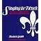 A Divo's Library: Must haves for Opera Singers