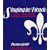 Singing in French: A Manual of French Diction and French Vocal Repertoire