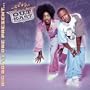 Big Boi & Dre Present Outkast (Clean)