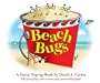 Beach Bugs: A Sunny Pop-up Book by David A. Carter