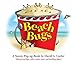 Beach Bugs: A Sunny Pop-up Book by David A. Carter (David Carter's Bugs)