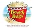 Beach Bugs: A Sunny Pop-up Book by David A. Carter (A Sunny Pop-Up Book)
