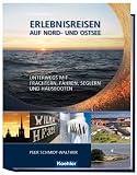 Buch