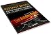 List Building Bullet - Straight Shooting List Buil