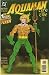 Search : Aquaman: Time and Tide #1 December 1993