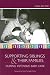 Book Supporting Siblings and Their Families During Intensive Baby Care