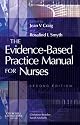 The Evidence-Based Practice Manual for Nurses