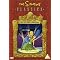 The Complete Simpsons DVD List Part 2 (plus Family Guy)
