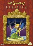 The Simpsons Go to Hollywood [1990]