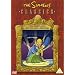The Simpsons Go to Hollywood [DVD] [1990]