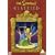 The Simpsons Go to Hollywood [DVD] [1990]