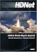 DVD : HDNet World Report Special: Shuttle Discovery's Historic Mission (WMVHD)