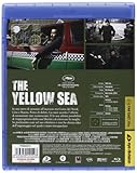 Image de The yellow sea [Blu-ray] [Import italien]