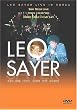 Leo Sayer - Live in Korea