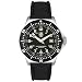 Luminox Men's Ultimate Navy SEAL Dive Watch #8201