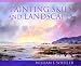 Painting Skies and Landscapes by William E Wheeler