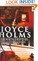 Hidden Depths (Fizz & Buchanan Mystery)