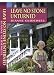 Leave No Stone Unturned: A Lexie Starr Mystery Novel (Five Star Mystery Series)