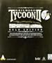 Railroad Tycoon 2: Gold Edition