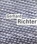 Gerhard Richter Catalogue Raisonne 1993-2004