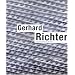 Gerhard Richter Catalogue Raisonne 1993-2004