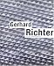 Books : Gerhard Richter Catalogue Raisonne 1993-2004