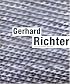 Gerhard Richter Catalogue Raisonne 1993-2004
