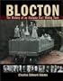 Blocton: The History of an Alabama Coal Mining Town