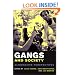 Gangs and Society
