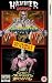 The Revenge Of Frankenstein / Curse Mummy [VHS] [UK Import]