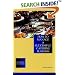 How to Manage a Successful Catering Business, 2nd Edition