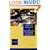 How to Manage a Successful Catering Business, 2nd Edition