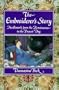 The Embroiderer's Story: Needlework from the Renaissance to the Present Day
