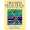 Signal Integrity - High Speed Design