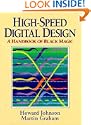 High Speed Digital Design