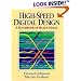 High Speed Digital Design: A Handbook of Black Magic (Prentice Hall Modern Semiconductor Design Series' Sub Series: PH Signal Integrity Library)