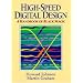 High Speed Digital Design: A Handbook of Black Magic
