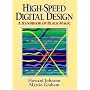 High Speed Digital Design