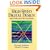 High Speed Digital Design: A Handbook of Black Magic