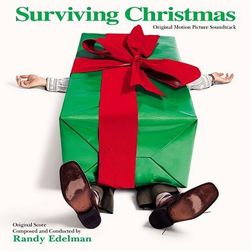 Bing Crosby - Surviving Christmas - Zortam Music