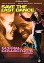 Save the Last Dance (Special Collector's Edition)